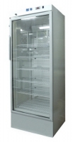 Шкаф холодильный ШХС-0,4С