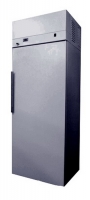 Шкаф холодильный ШХС-1,0