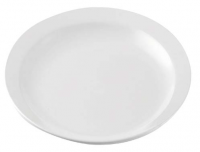 Тарелка для основных блюд 22 см
