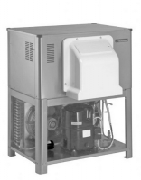 Льдогенератор MAR 126 WS