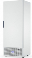 Шкаф холодильный ШХ-0,7 М