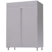 Шкаф холодильный ШХ-1,4 М