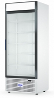 Шкаф холодильный ШХ-0,7С
