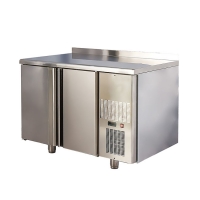 Холодильный стол EQTA Smart TM2GN-G