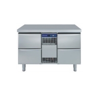 Стол холодильный ELECTROLUX RCDR2M04 726552