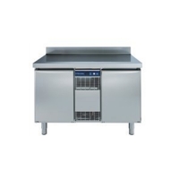 Стол холодильный ELECTROLUX RCDR2M13U 727076