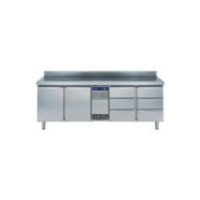 Стол холодильный ELECTROLUX RCDR4M26U 727086