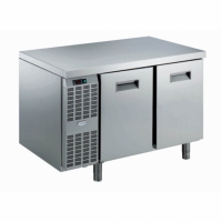 Стол холодильный ELECTROLUX RCSN2M24 727006