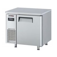 Холодильный стол Turbo air KUR9-1-700