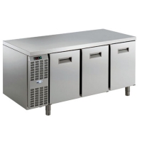 Стол холодильный ELECTROLUX RCSN3M34 727007