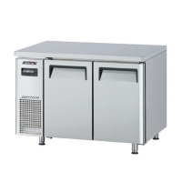 Холодильный стол Turbo air KUR12-2-700
