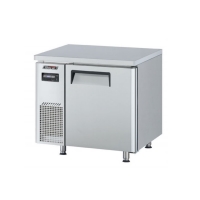 Стол холодильный Turbo air KUR9-1-600