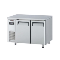 Стол холодильный Turbo air KUR12-2-600