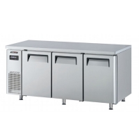 Стол холодильный Turbo air KUR18-3-600