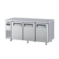 Стол холодильный Turbo air KUR18-3-750