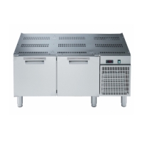 Шкаф холодильный ELECTROLUX E7BAPL00RH 371212
