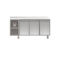 Шкаф холодильный ELECTROLUX TRES3V7T 121945
