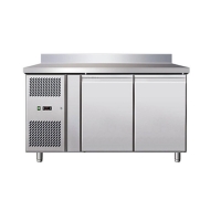 Стол холодильный Koreco GN 1500 TN SB