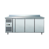 Стол холодильный Koreco GN 2000 TN SB