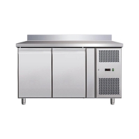 Стол холодильный Koreco GN 2200 TN