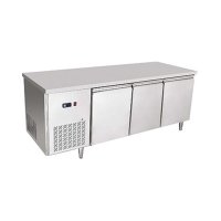 Стол холодильный Koreco PS YPF 9043