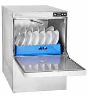 Фронтальная посудомоечная машина МПК-500Ф-01 