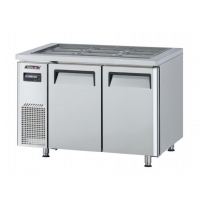 Стол холодильный – салат бар Turbo air KSR12-2