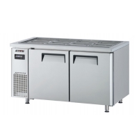 Стол холодильный – салат бар Turbo air KSR15-2