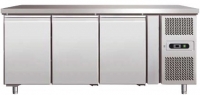 Холодильный стол Forcar  GN3100TN
