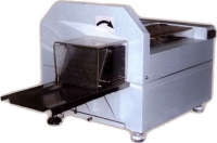 Машина хлеборезальная автоматическая АХРМ-300
