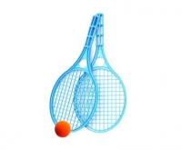 Набор детский для тенниса