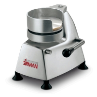 Аппарат для гамбургеров Sirman SA100