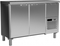 Стол холодильный BAR-250