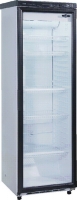 Шкаф среднетемпературный ТОН-530Т Ш-0,37