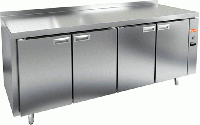 Стол холодильный SN-1111/TN (без агрегата)