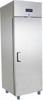 Шкаф холодильный BB6A