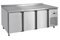 Стол холодильный низкотемпературный СХН-60-02 