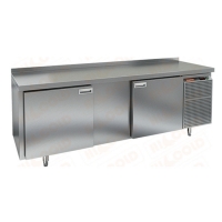 Холодильный стол Hicold BR1-11/GNK L
