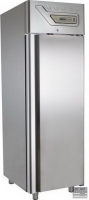 Шкаф холодильный GM6