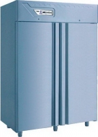 Шкаф холодильный GM12