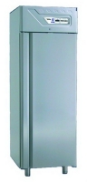 Шкаф холодильный GM7