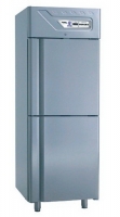 Шкаф холодильный GB7-2