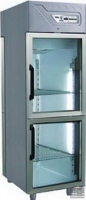 Шкаф холодильный GM7PT-4G