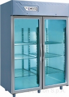 Шкаф холодильный GM14G