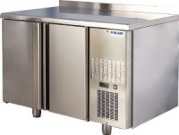 Холодильный стол polair TM2GN-G