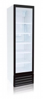 Шкаф холодильный RV300G-PRO