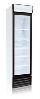 Шкаф холодильный RV400GL-PRO