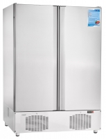 Шкаф холодильный среднетемпературный ШХс-1,4-03