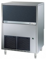 Льдогенератор CB 640 W