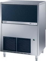 Льдогенератор GB 1540 A